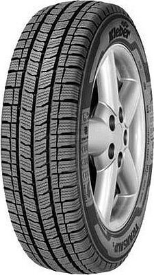 Kleber Transalp 2 205/65 R16C 107/105R