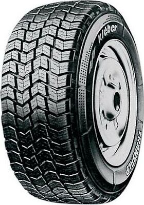 Kleber Transalp 195/80 R14C 106/104N