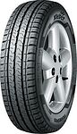 Kleber Transpro 225/65 R16C 112/110R