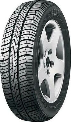 Kleber Viaxer 195/60 R14 86H 