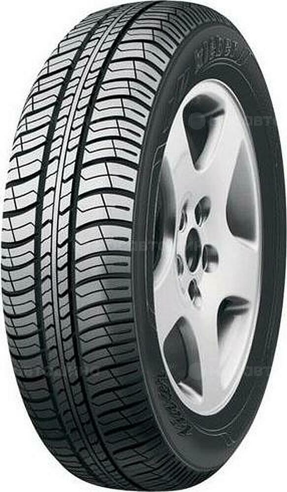 Kleber Viaxer 155/65 R13 73T