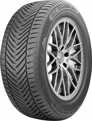 Kormoran All Season SUV 215/60 R17 96V 