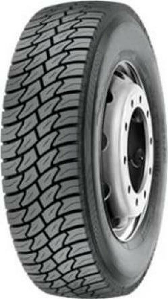 Kormoran D 10x20 146/143K