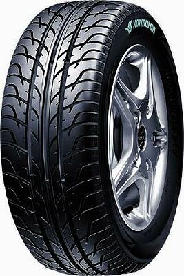 Kormoran Gamma 195/50 R15 82V 