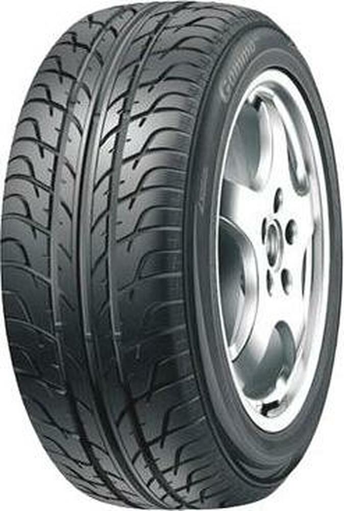 Kormoran Gamma B2 175/55 R15 77H 