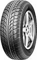 Kormoran Impulser 185/65 R14 86T 