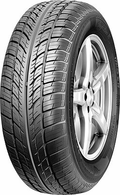 Kormoran Impulser 175/65 R15 84T 