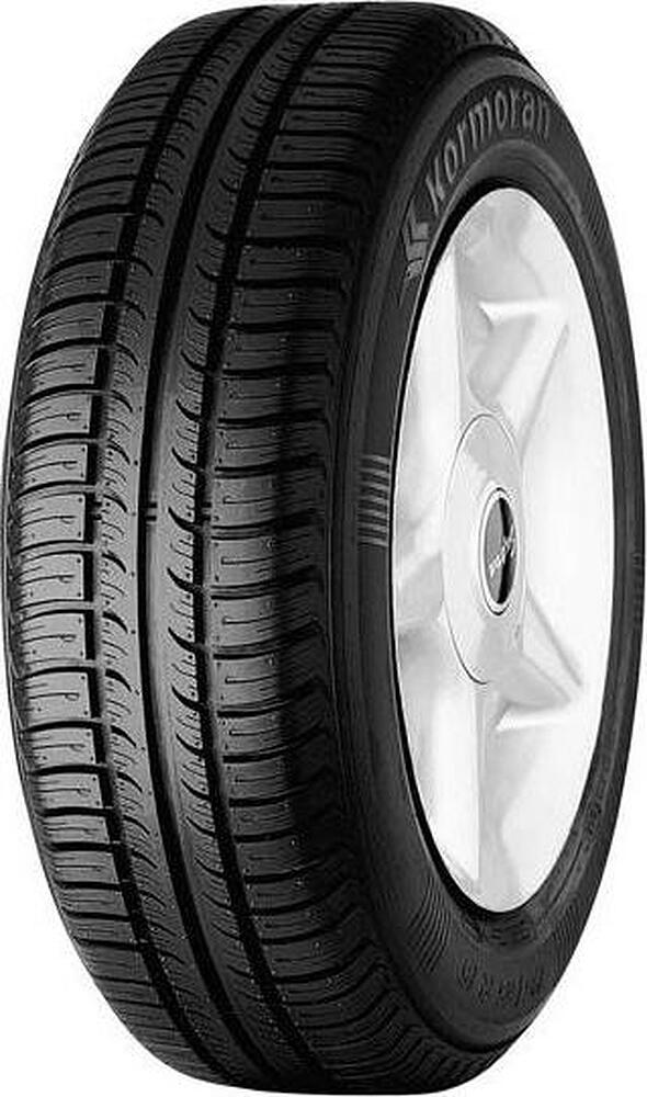 Kormoran Impulser B 165/70 R14 81T