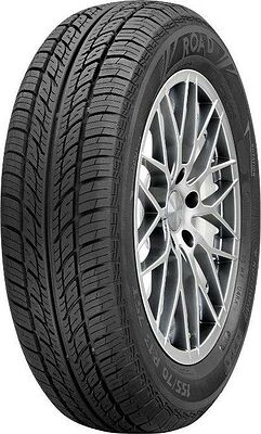 Kormoran Road 195/70 R14 91H 