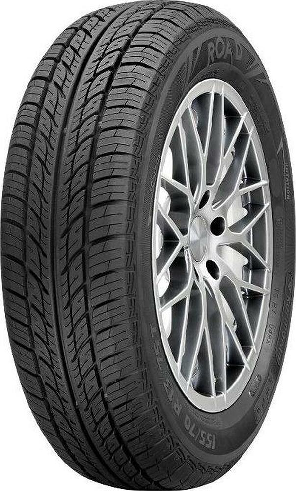 Kormoran Road 155/70 R13 75T 