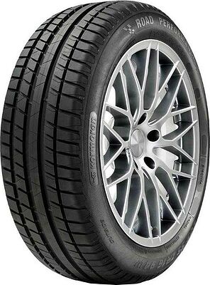 Kormoran Road Performance 225/50 ZR16 92W 