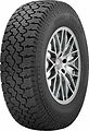 Kormoran Road Terrain 235/70 R16 109H XL