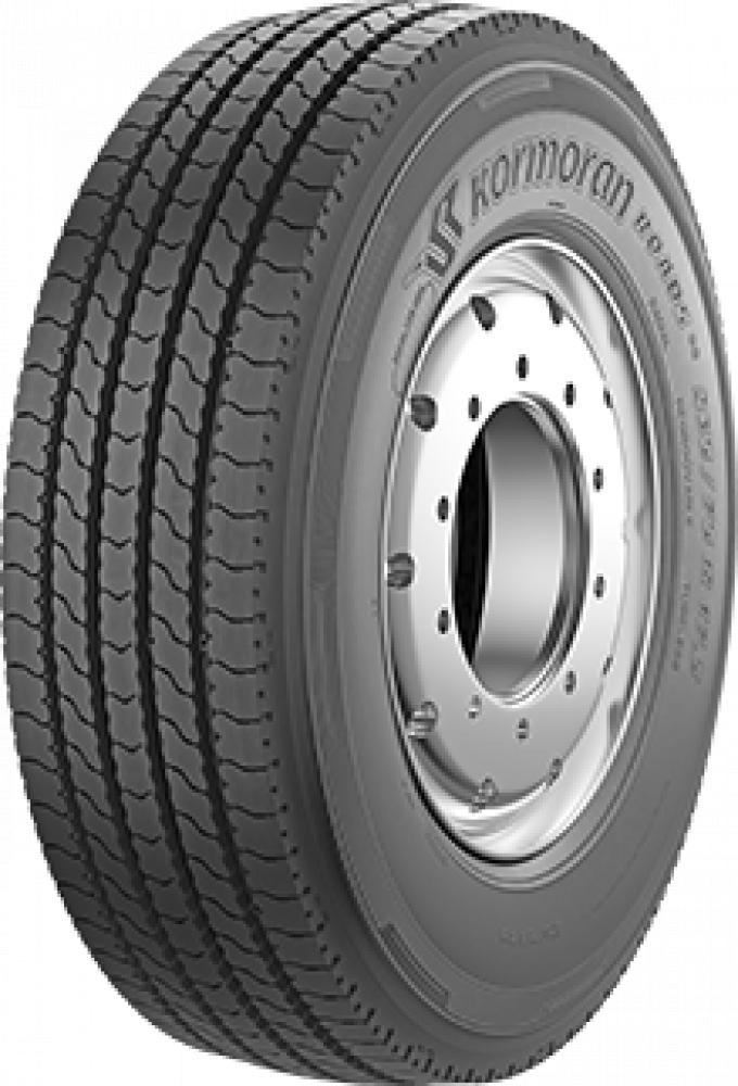 Kormoran Roads 2T