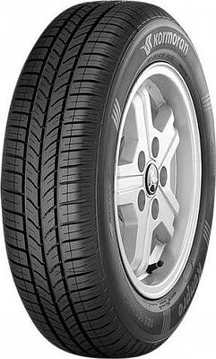 Kormoran RunPro 185/60 R14 82H