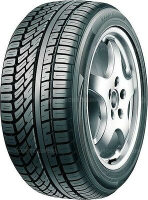 Kormoran RunPro B2 195/65 R15 91H 