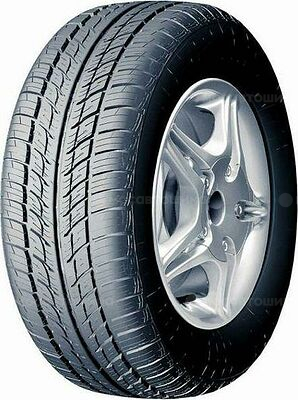 Kormoran Runpro B3 195/60 R14 86H 