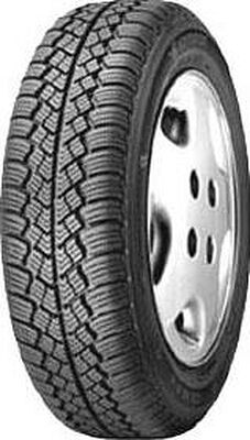 Kormoran SnowPro 205/65 R15 94T 