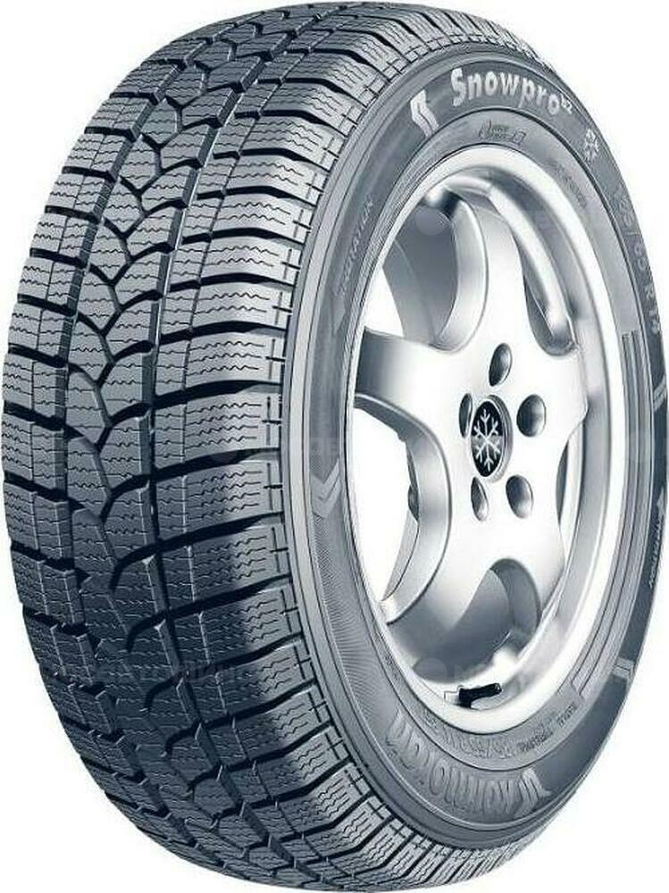Kormoran SnowPro B2 175/55 R15 77T 