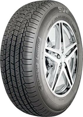 Kormoran Summer SUV 225/60 R18 104V XL