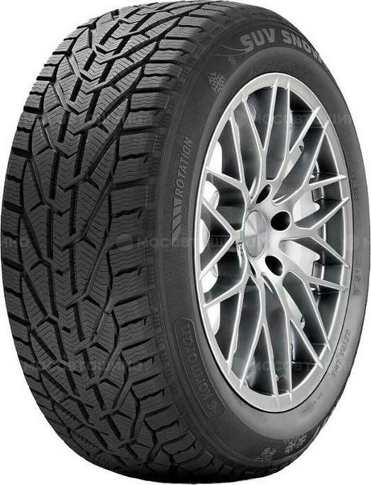 Kormoran SUV Snow 285/60 R18 116H 