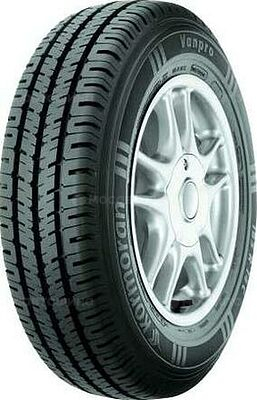 Kormoran VanPro 225/65 R16C 112/110R