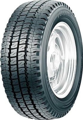 Kormoran VanPro B2 185/80 R15 103R 