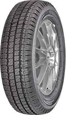 Kormoran Vanpro B3 205/75 R16C 110/108R