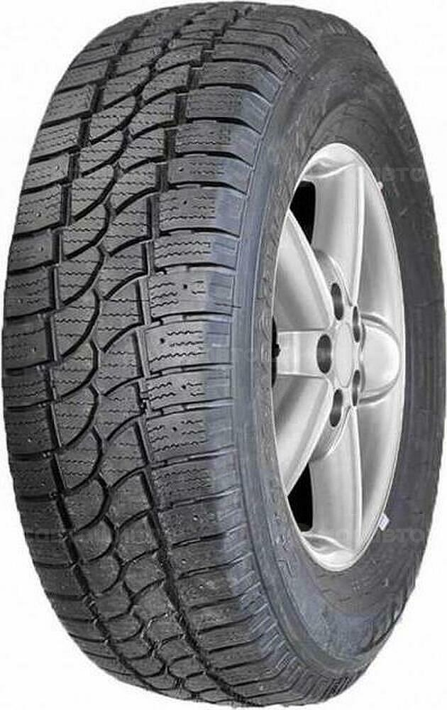 Kormoran VanPro Winter 195/75 R16C 107/105R