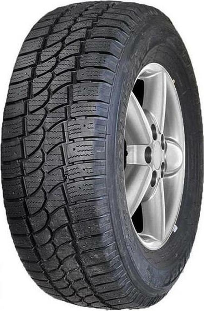 Kormoran VanPro Winter [Нешип] 195/65 R16C 104/102R
