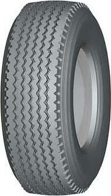 Koryo KR906 385/65 R22,5 160L pricep20PR (Прицепная ось)