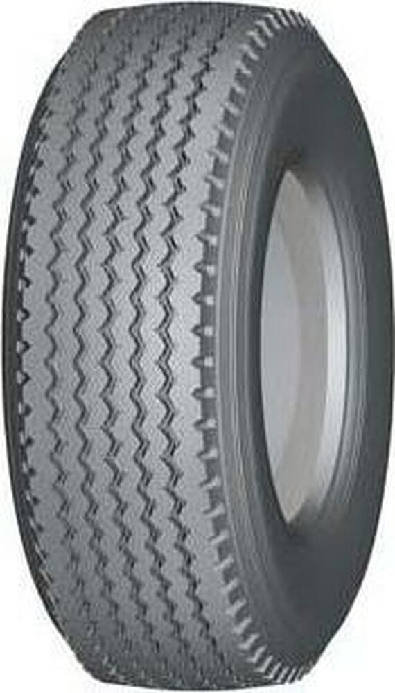 Koryo KR906 385/65 R22,5 160K (Прицепная ось)