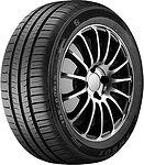 Kpatos FM601 245/30 R20 90Y XL