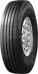 Kpatos KTL02 295/80 R22,5 152/149L PR18 (Рулевая ось)