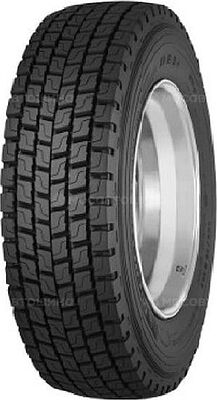 Kpatos KTR67 315/80 R22,5 156/153L PR20 (Ведущая ось)