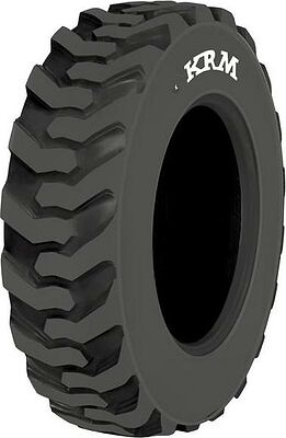 KRM KT-134 14x17,5