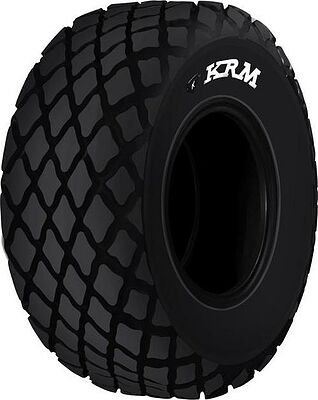 KRM KT-136 23,1x26