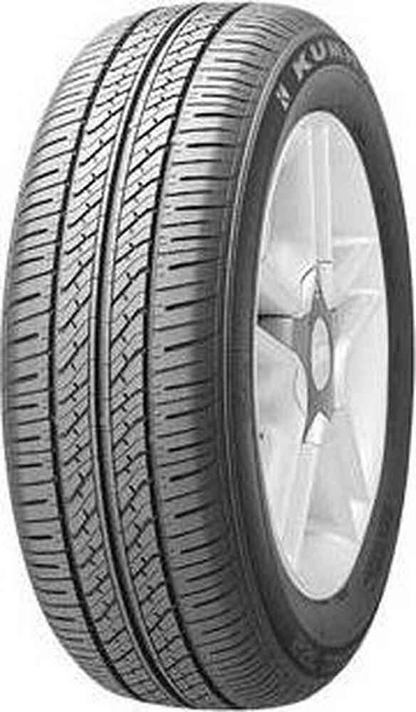 Kumho 722 155/80 R13 79T