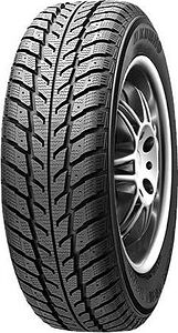 Kumho Power Grip 749P