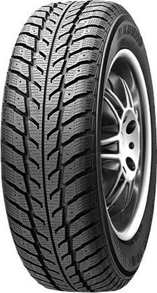 Kumho Power Grip 749P 185/70 R14 88T