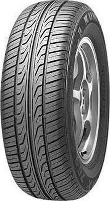 Kumho Power Max 769 215/70 R15 98H