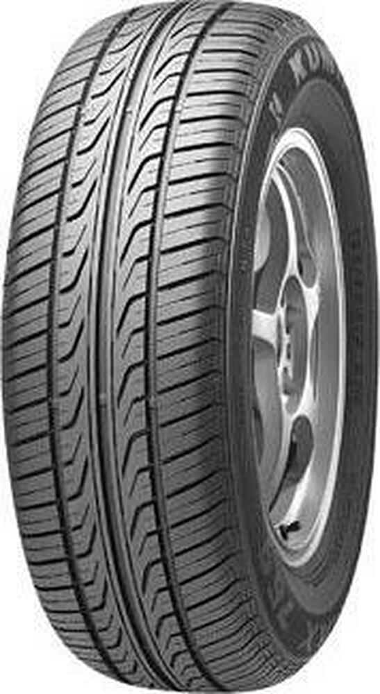 Kumho Power Max 769 195/55 R15 85H