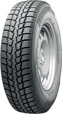 Kumho 842 power grip 185/85 R14 99/97N 