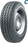 Kumho 852 155/80 R12 P