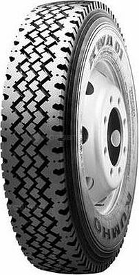 Kumho 946S 7x16C 117/116L