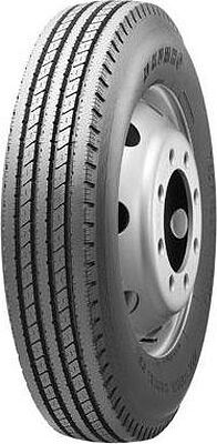 Kumho 954 8,25x16 128L 