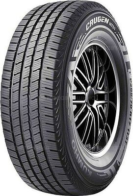 Kumho Crugen HT51 265/65 R17 112T 