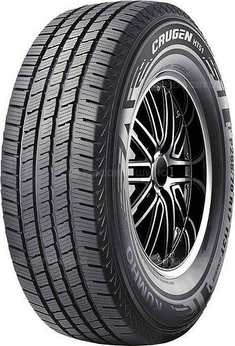 Kumho Crugen HT51