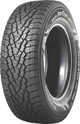 Kumho CW11 [Нешип] 185/75 R16C 104/102R