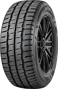 Kumho CW51