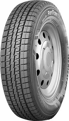 Kumho CW61 195/80 R15 107/105L 